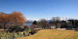 thumbnail: View from property