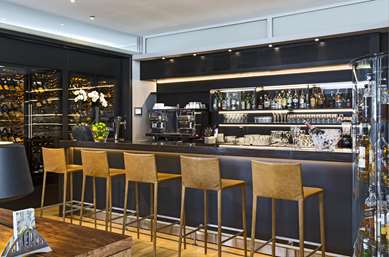 Dining,Dining Area,Restaurant,On-Site