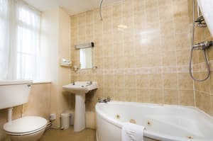 thumbnail: Interior