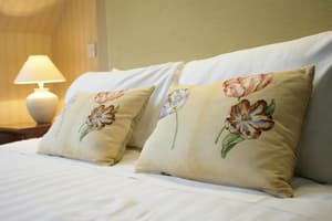 thumbnail: Interior