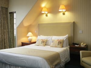 thumbnail: Interior