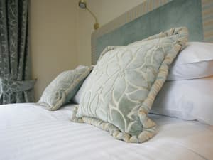 thumbnail: Interior