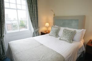 thumbnail: Interior