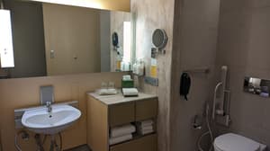 thumbnail: Bathroom