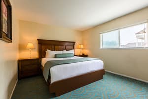 thumbnail: Room amenity
