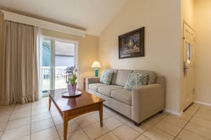 thumbnail: In-room dining