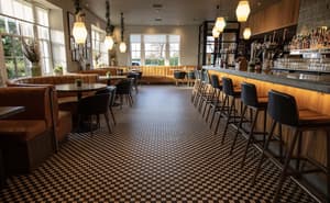 thumbnail: Bar (on property)
