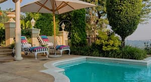 thumbnail: Pool