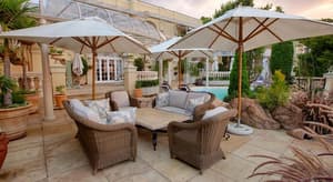 thumbnail: Terrace