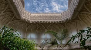 thumbnail: General view