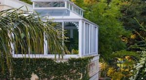 thumbnail: General view