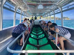thumbnail: Children's activities