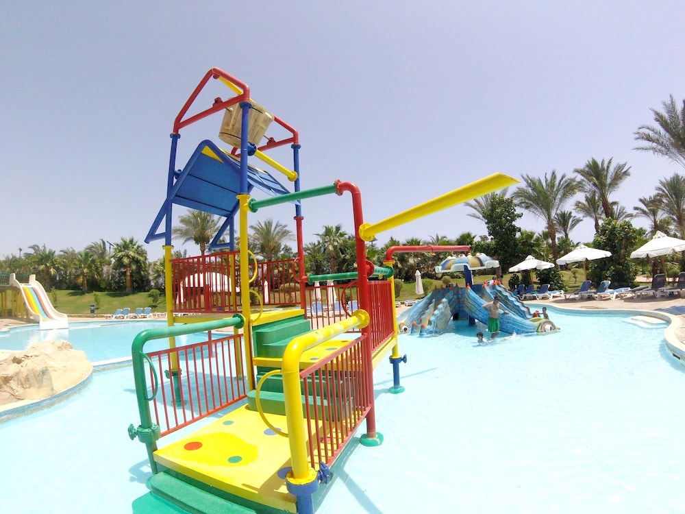 Children's pool