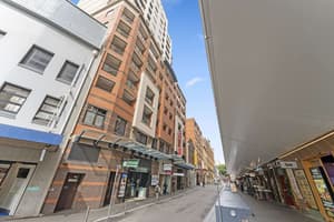 thumbnail: Exterior