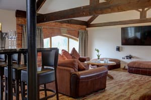 thumbnail: Living area