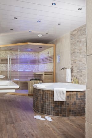 thumbnail: Bathroom