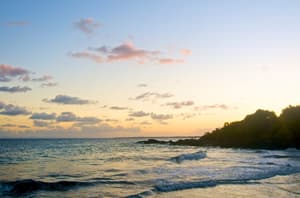 thumbnail: Beach