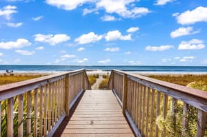 thumbnail: Beach