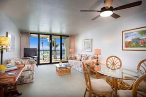 thumbnail: Living area