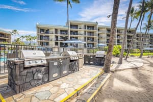 thumbnail: Property amenity