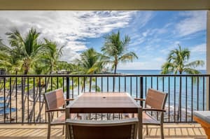 thumbnail: Balcony