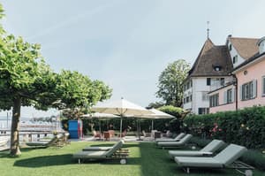 Zurich thumbnail