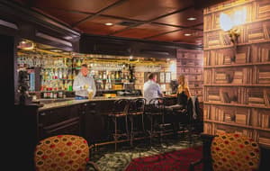 thumbnail: Bar (on property)