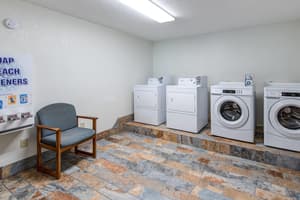 thumbnail: Property amenity