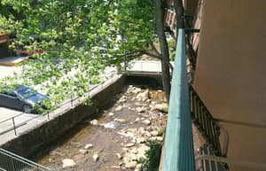 thumbnail: View from room