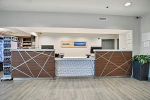 City Express by Marriott Duluth