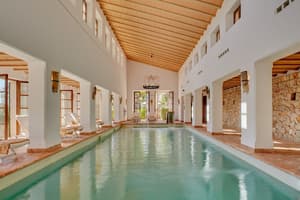 thumbnail: Spa
