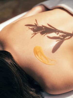 thumbnail: Spa