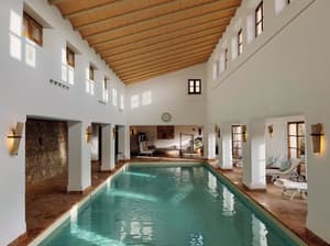 thumbnail: Spa
