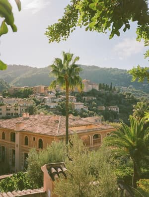 thumbnail: Exterior