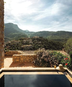thumbnail: Terrace/patio