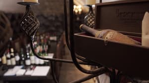 thumbnail: Dining