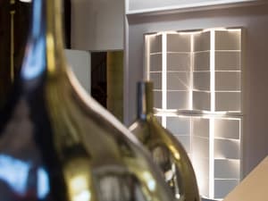 thumbnail: Interior