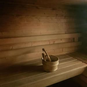 thumbnail: Sauna