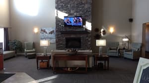 Thief River Falls thumbnail
