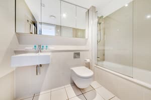 thumbnail: Bathroom