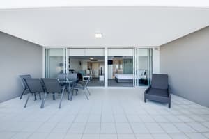 thumbnail: Balcony