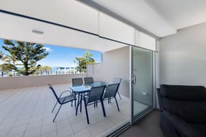 thumbnail: Balcony