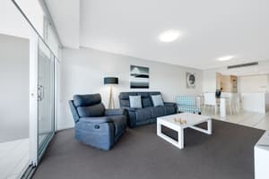 thumbnail: Living area