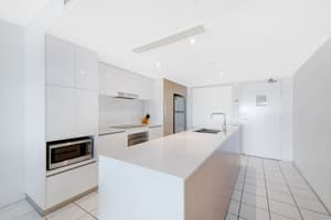 thumbnail: Private kitchen