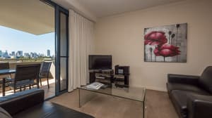 thumbnail: Living room