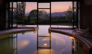 thumbnail: Hot springs