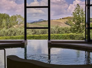 thumbnail: Spa
