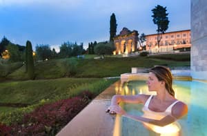 thumbnail: Spa
