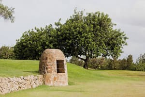 thumbnail: Property amenity