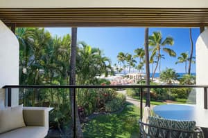 thumbnail: View from property